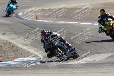 media/Sep-01-2025-Lets Ride (Mon) [[4370d11284]]/A Group/2pm (Off Ramp)/